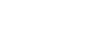 山高森牌-山东高速家居有限公司